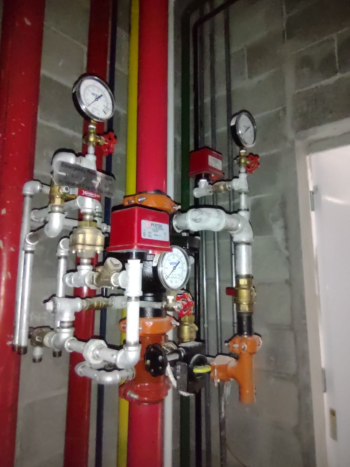 HOSPITAL SINO BRASILEIRO (1)